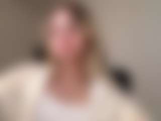 Eve's Live Sex Cam Show