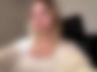 Eve's Live Sex Cam Show