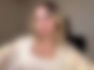 Live cam show with Eve - Ass Clapping on Pornisteam.com