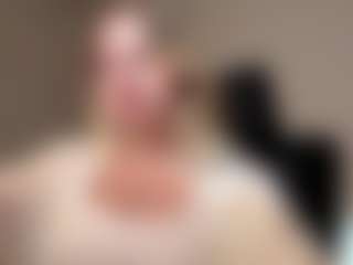 Eve's Live Sex Cam Show