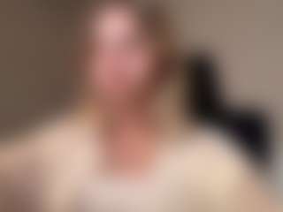 Eve's Live Sex Cam Show