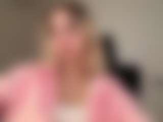 Eve's Live Sex Cam Show
