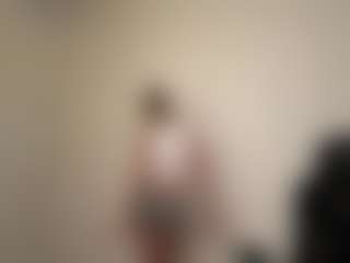 Eve's Live Sex Cam Show