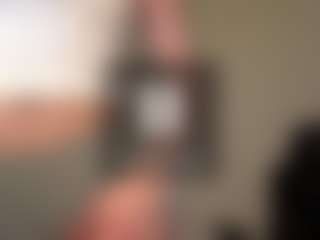 Eve's Live Sex Cam Show