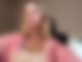 Eve's Live Sex Cam Show