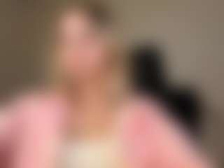 Live cam show with Eve - Blonde Hair Teen (18+) on Dolls Live