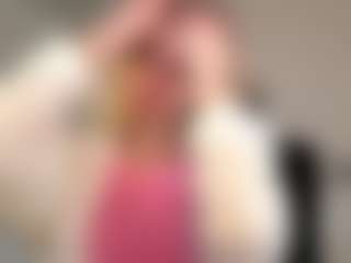Eve's Live Sex Cam Show