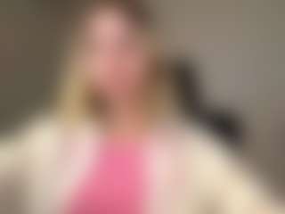 Eve's Live Sex Cam Show