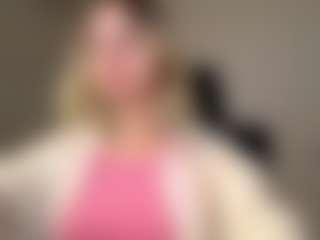 Eve's Live Sex Cam Show
