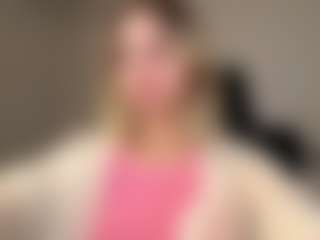 Eve's Live Sex Cam Show