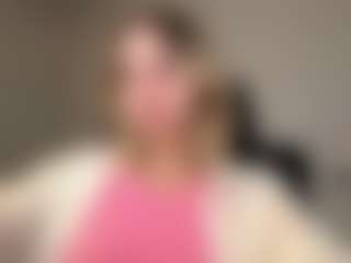 Eve's Live Sex Cam Show