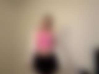 Eve's Live Sex Cam Show