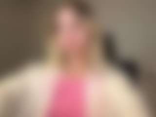 Eve's Live Sex Cam Show