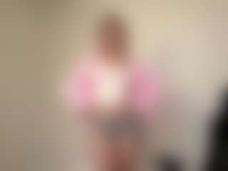Eve's Live Sex Cam Show