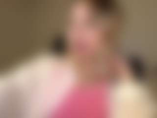 Eve's Live Sex Cam Show