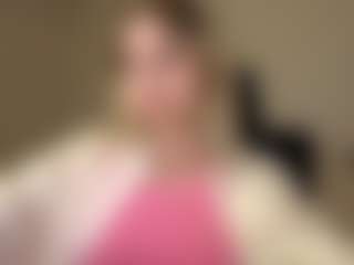 Eve's Live Sex Cam Show