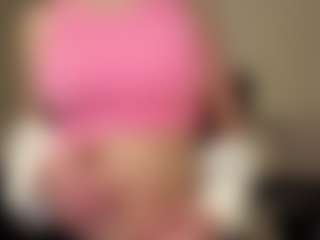 Live cam show with Eve - Big Tits on SinfulBabes