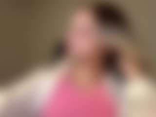 Eve's Live Sex Cam Show