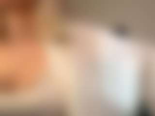 Eve's Live Sex Cam Show