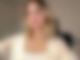 Eve's Live Sex Cam Show