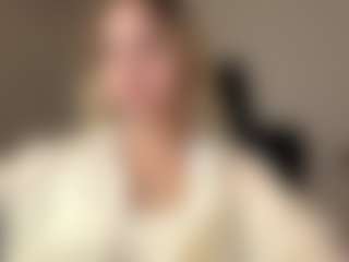 Eve's Live Sex Cam Show