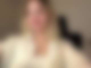 Eve's Live Sex Cam Show