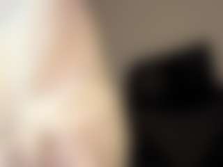 Eve's Live Sex Cam Show