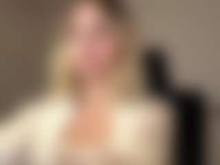 Eve's Live Sex Cam Show