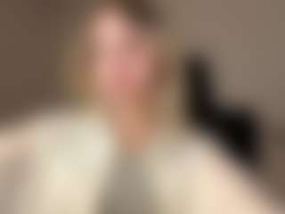Eve's Live Sex Cam Show