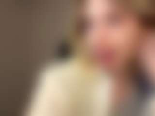Eve's Live Sex Cam Show