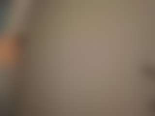 Eve's Live Sex Cam Show