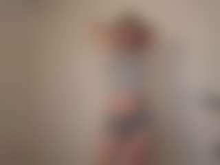 Eve's Live Sex Cam Show