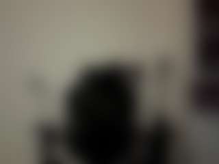 Eves Live-Sex-Cam-Show