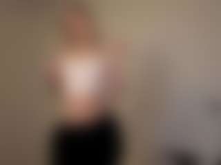 Live cam show with Eve - Ahegao on liverealitysex.com