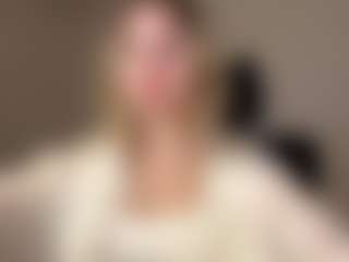 Eve's Live Sex Cam Show
