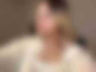 Eve's Live Sex Cam Show
