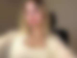 Eve's Live Sex Cam Show