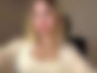 Eve's Live Sex Cam Show