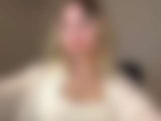 Eve's Live Sex Cam Show