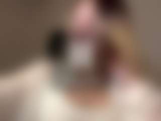 Eve's Live Sex Cam Show