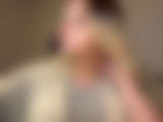 Eve's Live Sex Cam Show