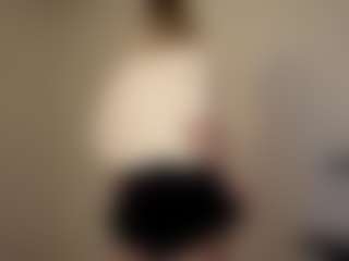 Eve's Live Sex Cam Show