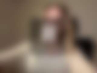 Eve's Live Sex Cam Show