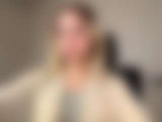 Eve's Live Sex Cam Show