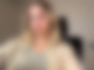 Eve's Live Sex Cam Show