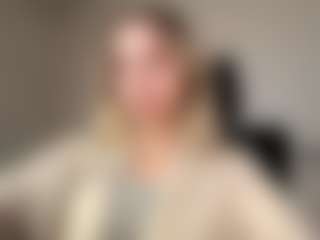 Eve's Live Sex Cam Show