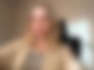 Eve's Live Sex Cam Show