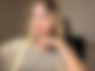 Eve's Live Sex Cam Show