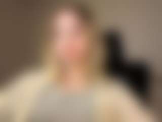 Eve's Live Sex Cam Show