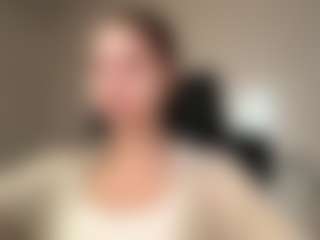 Eve's Live Sex Cam Show